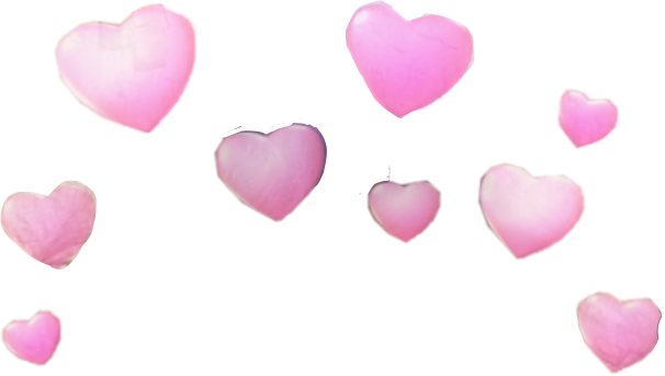 snapchat heartfilter snap snapchatfilter heart heartbre...