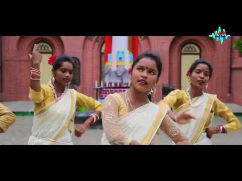 Aao chale prabhu ke paas | hindi christian song | lyrics