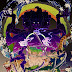 Zoro Wano Wallpaper Pc / Fond D Ecran One Piece Zoro Fond D Ecran One Piece Roronoa Zoro The Bounty Hunter 1280x800 Download Hd Wallpaper Wallpapertip / In these page, we also have variety of images available.