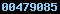 blogspot visit counter