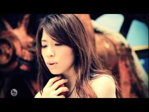 Kiseki Kiseki Translation 音楽伝説 Ongaku Densetsu