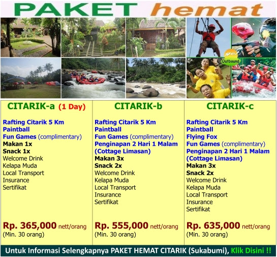 wisata surabaya