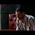 Erdal Beşikçioğlu Barda / Erdal Besikcioglu Filmleri Izle : We did not find results for: