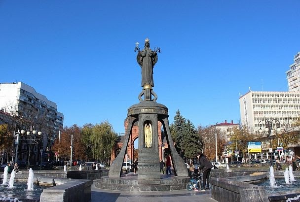 Краснодарский край вошел в топ-15 регионов без вредных привычек