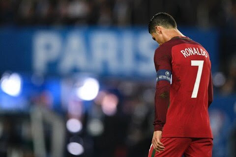 Live Football Scores Today Match Cheaper Than Retail Price Buy Clothing Accessories And Lifestyle Products For Women Men
