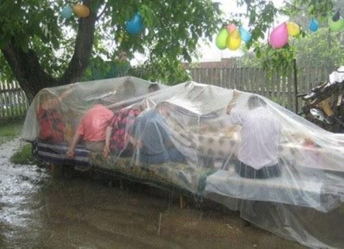 picnic,weather,flooding,fail nation,g rated