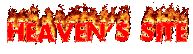 BannerQ