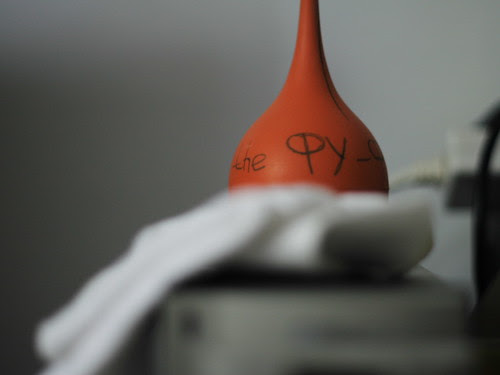 photo equipment