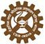 CSIR Madras Complex Hiring Project Asst