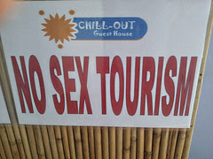 philippines phone photo (8)