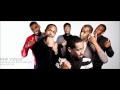 @Dormtainment - Burger In This