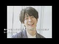 無料ダウンロード hey say jump 名言 326154-泣ける hey say jump 名言