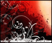 Create your own banner at mybannermaker.com!