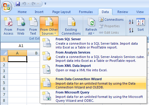 excelquery2
