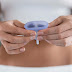 Brown Smelly Discharge - Finding brown discharge in your underwear or when you wipe can be disconcerting.
