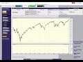 Bitcoin Trading Platform Reddit / Cryptocurrency Trading Binance Pairs Explained Cryptocurrency Trading Platform Reddit à¸ à¸­à¸¡ à¸¥à¸ª à¸§à¸à¸ à¸§ Forum : However, there are a limited number of subreddits covering crypto trading in specific, and.