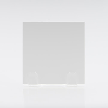 Gloss White Extruded Pvc Sheet Plastic Stockist