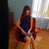image host