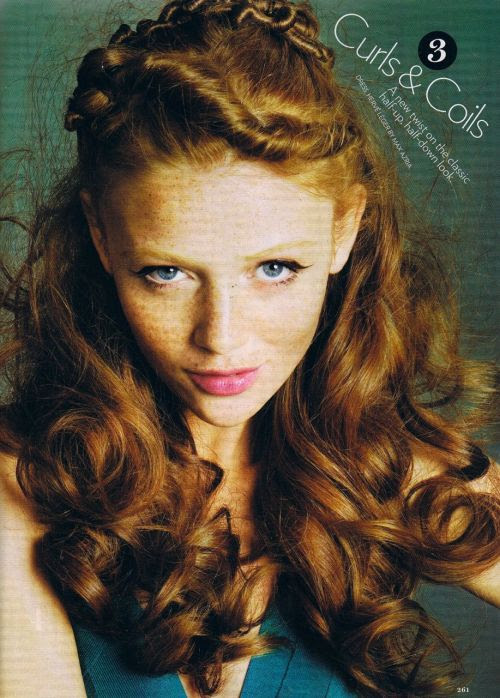 prom hairstyles half up dos. prom hairstyles half updos.