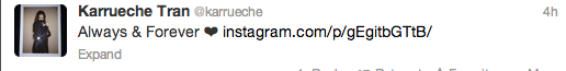 Screen shot 2013-10-29 at 11.46.25 PM