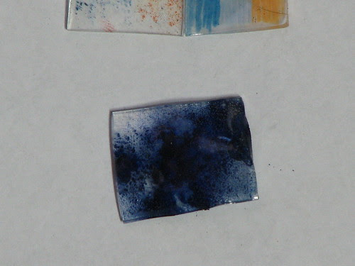 shrink plastic n mediums 013