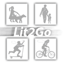 Lit2Go: MP3 Stories and Poems
