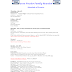 Invitation Letter Sample For My Son As A Visit Visa In Uae / How To Write An Invitation Letter Free Templates Examples - Invitation letter sample for my son as a visit visa in uae.