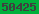 free hit counter