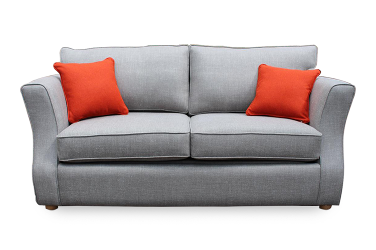 Sofa HD PNG Transparent Sofa HD.PNG Images.  PlusPNG