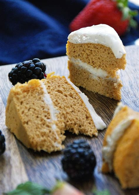 protein cake ideas  pinterest protein