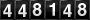 page counter