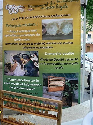 Gelée royale.jpg