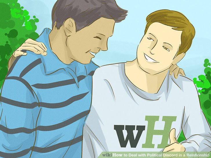 Have a Great Conversation Step 4 Version 8.jpg