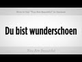 How To Say Beautiful In Dutch - Top 10 Most Beautiful Dutch Girls From Netherlands - 2017 / There are 16.99 million dutchies across the globe and a further 28 millions of dutch descent.