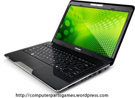 wallpapers for toshiba laptop