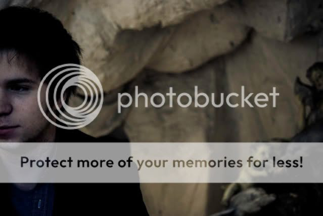 Photobucket