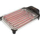 Opiniones de clientes: Jata BQ101A - Barbacoa
