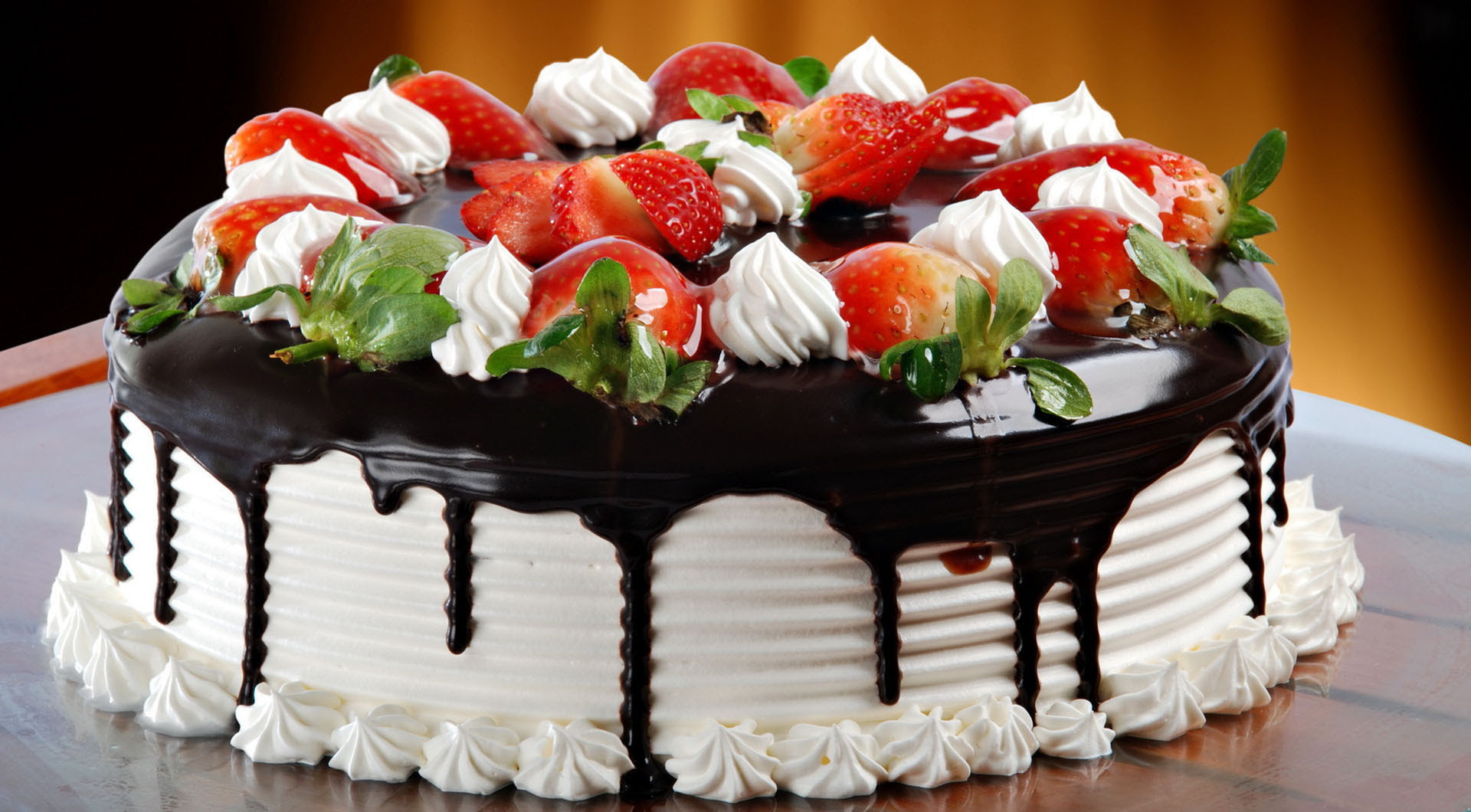 Free Birthday Cake Photos Download Free Clip Art Free Clip Art On