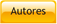 Autores