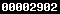 counter for blogspot