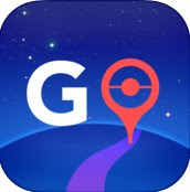 10月最新版 ポケモンgoサーチアプリのおすすめはコレだ マックリブ
