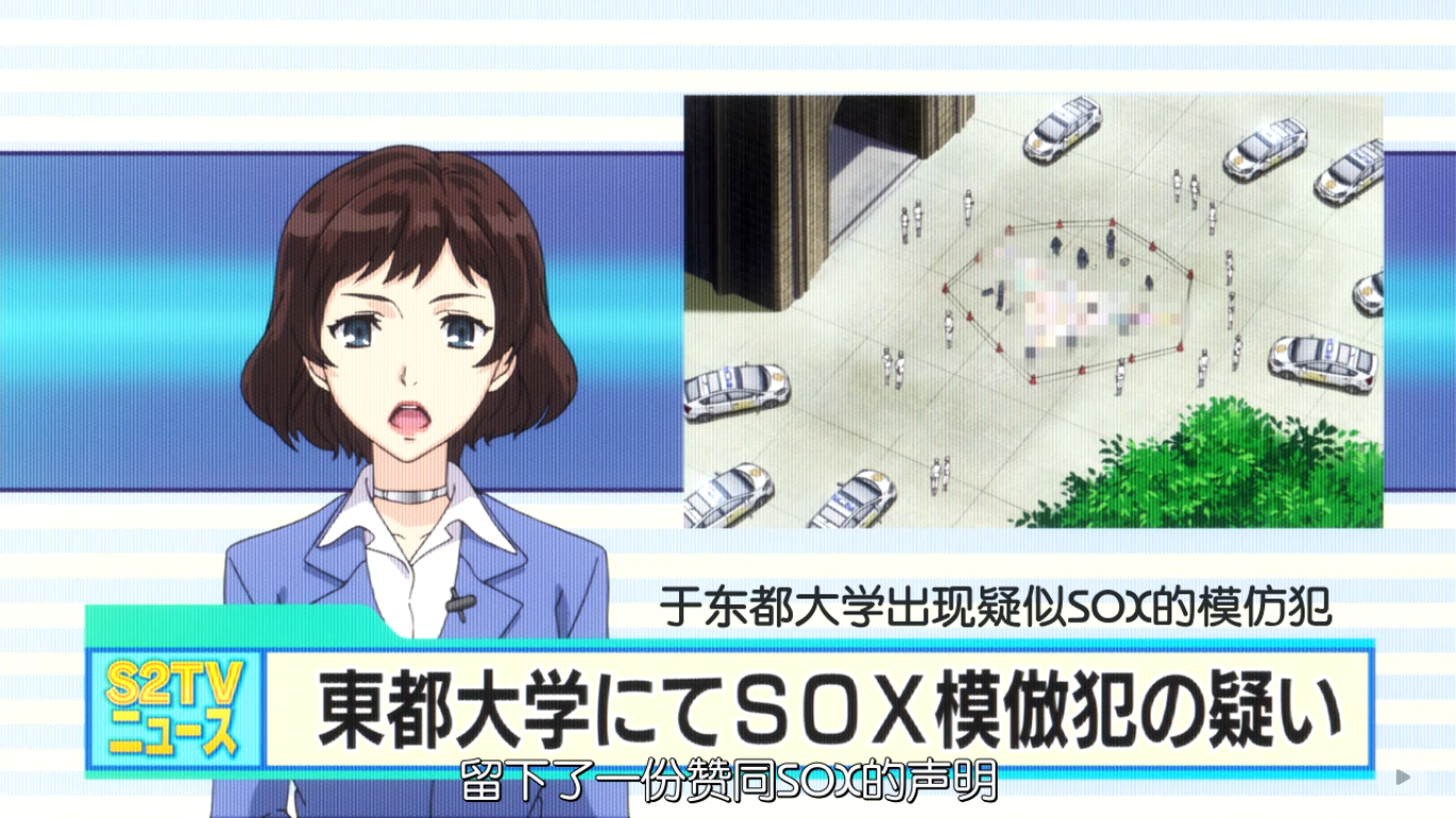 下流梗不存在的灰暗世界 7 A的創作 巴哈姆特