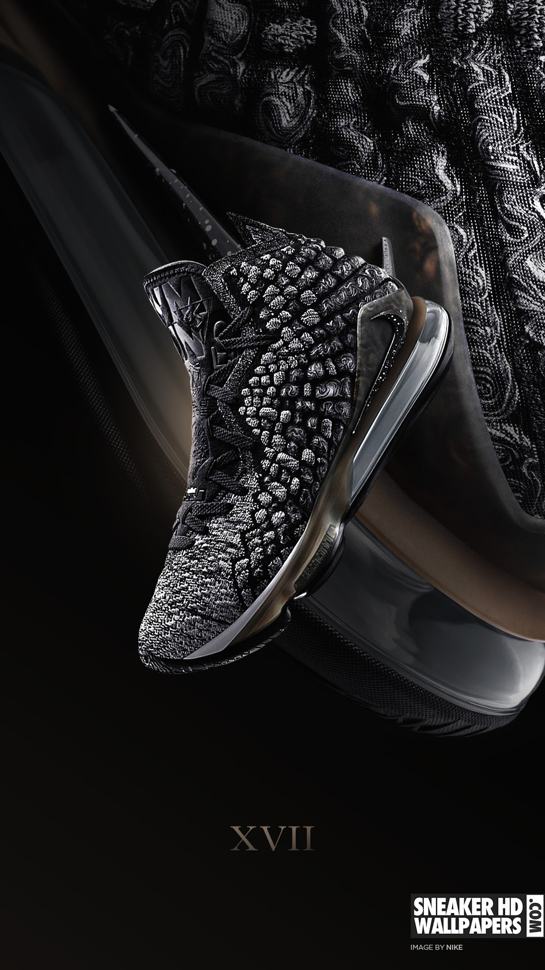 Sneakerhdwallpapers Com Your Favorite Sneakers In Hd And Mobile