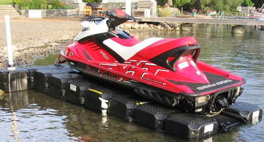 do youtube jet how engines work Motor Works impremedia.net Jet How Ski A do youtube jet how engines work Motor Works impremedia.net Jet How Ski A
