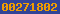 counter to blogspot