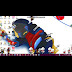 Dream Smp Shimeji Download - Taro Tayo Shimeji Thread / Dim Sum Brunch - Monsoon ... : I'm currently using the fundy shimeji.