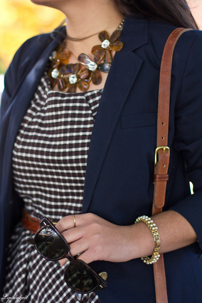 brown gingham and navy.jpg