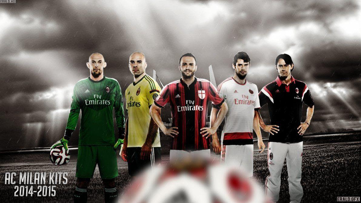 AC Milan 2019 Wallpapers Wallpaper Cave AC Milan 2019 Wallpapers Wallpaper Cave