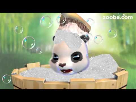 geburtstagswünsche lustig youtube