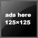 Advertise here